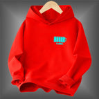 Red2 / 10T