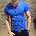 V Blue / M