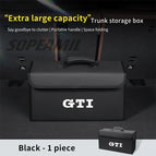 GTI Black