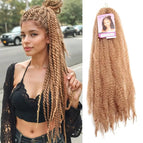 27 / 18inches / 8Pcs/Lot