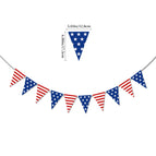 pennant