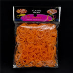 600 pcs 28