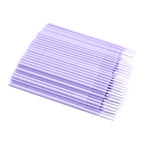 1 bag light purple