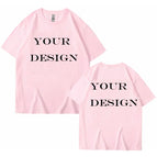 pink / M