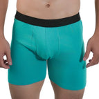 L Blue / S((132-143lbs)