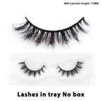 M04 / 100pairs