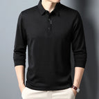 black / S