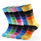 JC033A / US(8-13.5)EUR(41-48)