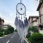 Size-06 / As picture / China Mainland