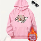 yx1546-pink-WY / XXXL