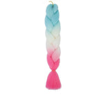 C40 / 24inches / 1Pcs/Lot