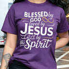 TX-WMYZ-2372 / XXL