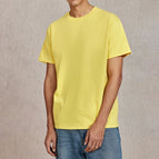 Yellow / 3XL
