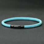 Light Blue / M 19.5cm 7.7Inch