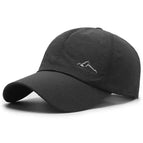 Dark Grey / Adjustable