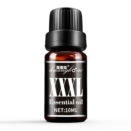 10ml Men's XXXL massage oil For Gays Gay Sex Aromas PWD Anal Fisting Lubrication Essential Oil Furniture Products