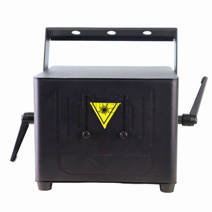 NEW 3W 5W 6W Bluetooth APP IOS/Android Control Animation Beam Scanner RGB Laser Projector DJ Disco Wedding Effect Light DMX512