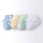 bygw 1 / 10-24M(M)