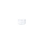 5g / 20pcs