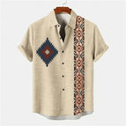 YM-0132 / XL