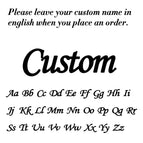 Font B08 / 11-16cm / steel color