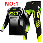 NO1 / XXL-28(40-50kg)