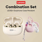 Beige Set B