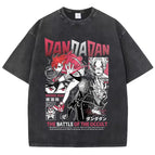 black93117 / XXL