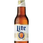 Miller Lite / 2m 6.6ft
