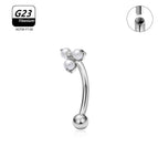 4 / 1.2X12mm
