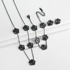 Jewelry Set 8