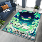 Style C / 150x220cm (59x86in)