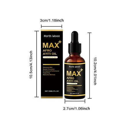 1/2/3/5pcs Penis Increase Thickening Essential Oils Massage Oil Penis Cream for Man 18+ Big Enlargement Gel Enlarge Dick Grow