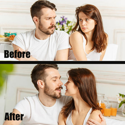 Best Sellers  Penis Increase Thickening Essential Oils Massage Oil Penis Cream for Man 18+ Big Enlargement Gel Enlarge Dick Grow