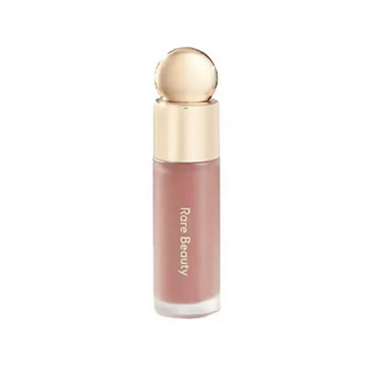 11 Colors Natural Rare Beauty Lipstick Blush Cream Deep Waterproof Smoothly For Natural Look Selena Liquid Blush