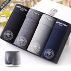4PCS lantou / XXL 65-75KG
