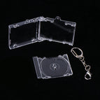 03 / 10PCS
