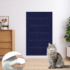Dark Blue / 30x30CM / China Mainland