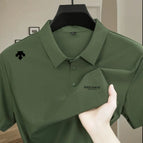 army green / L