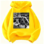 YELLOW / 120
