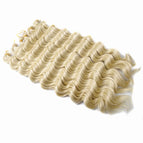 #613 / 20inches / 9Pcs/Lot