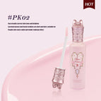 PK02