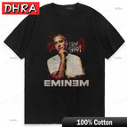25-DHRAEIGHT / XS