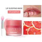 03 grapefruit  brush