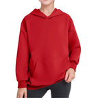 Red / 150