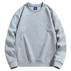 Hemp gray thin / XXL
