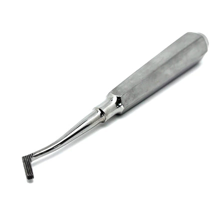 Dental Band Pusher Seater Dental Orthodontic Band Pusher Seater Molar Stainless Steel materials Dental Instruments Seater