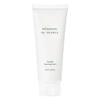 facial cleanser