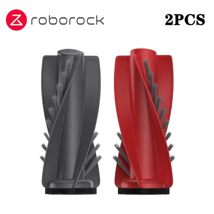 Roborock Qrevo 5AE / Curv / CurvC / Curv S5X 5A1 5XC / Edge / EdgeC / Edge S5A /  Edge 5V1 Parts Brush Filter Mop Bag