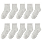 GY 10 / 14-18Y 24-26cm